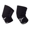 Picture of ALPINE MTB KNEE SOCK